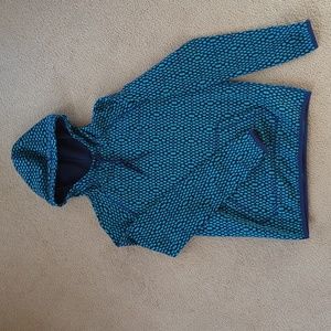 Nike Therma-FIT Hoodie